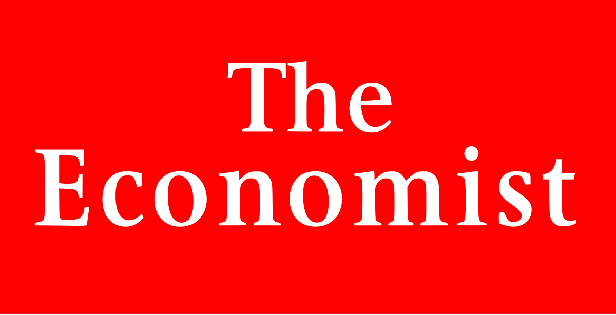 【第8回】チャーリーの金融英語 “What is The Economist’s word of the year for 2021